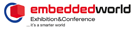 embedded world 2022