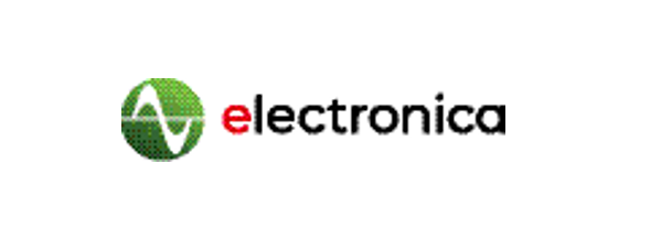 electronica 2024