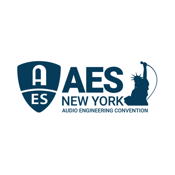 AES New York 2022