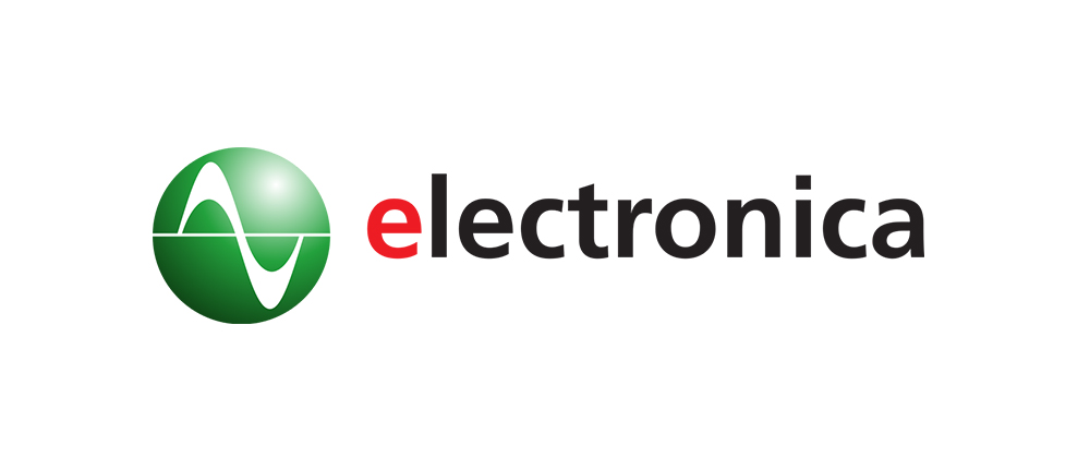 electronica 2022