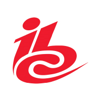 IBC 2024