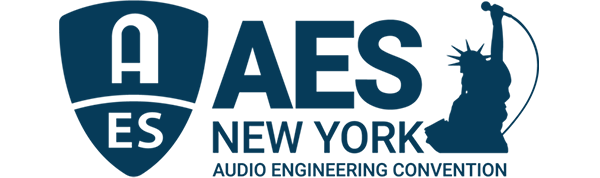 Audio Technology Highlights by Fraunhofer IIS